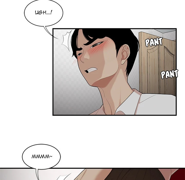 S Diaries 100 Chapter 22 page 67 - Chapter 22