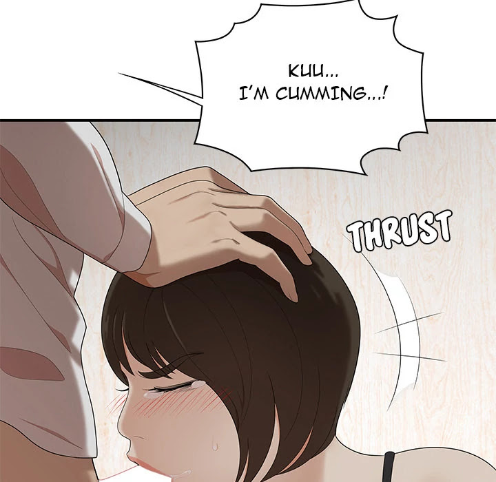 S Diaries 100 Chapter 22 page 69 - Chapter 22