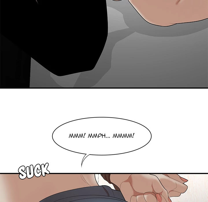 S Diaries 100 Chapter 22 page 71 - Chapter 22