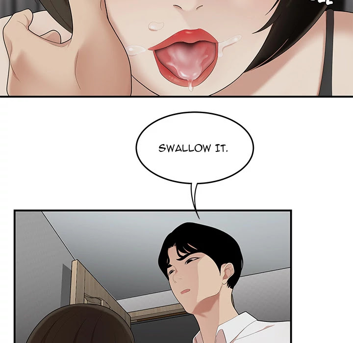 S Diaries 100 Chapter 22 page 75 - Chapter 22