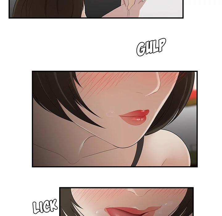S Diaries 100 Chapter 22 page 76 - Chapter 22