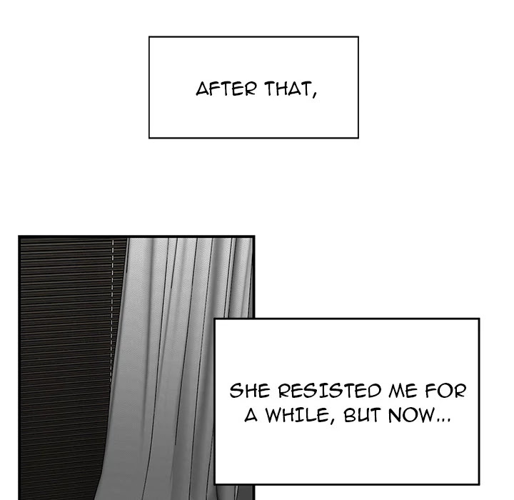 S Diaries 100 Chapter 22 page 78 - Chapter 22