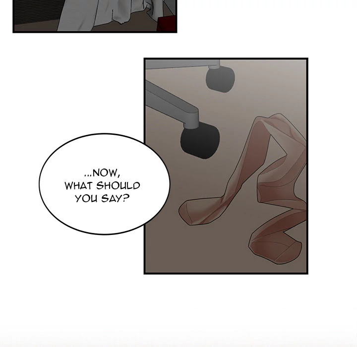 S Diaries 100 Chapter 22 page 79 - Chapter 22