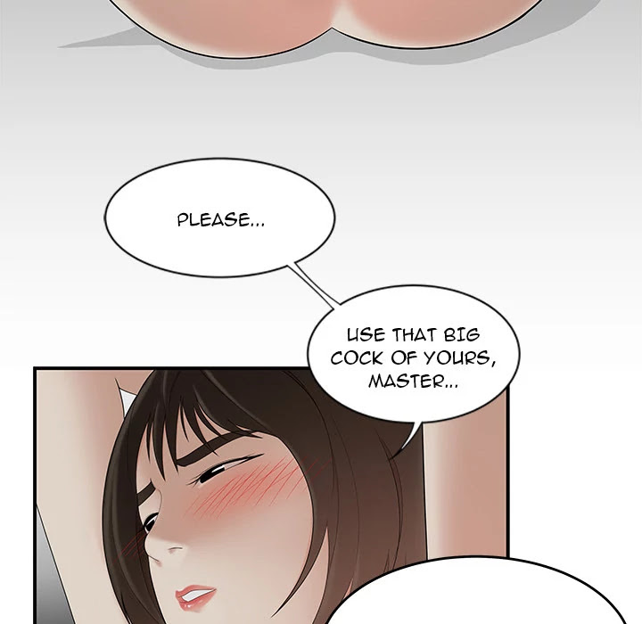 S Diaries 100 Chapter 22 page 82 - Chapter 22