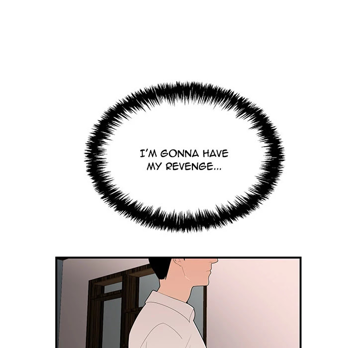 S Diaries 100 Chapter 22 page 9 - Chapter 22