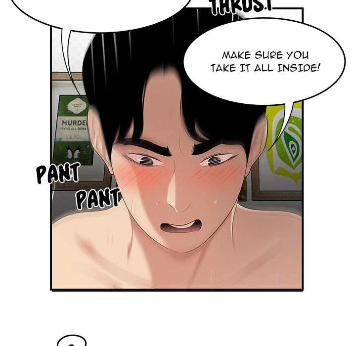 S Diaries 100 Chapter 22 page 90 - Chapter 22