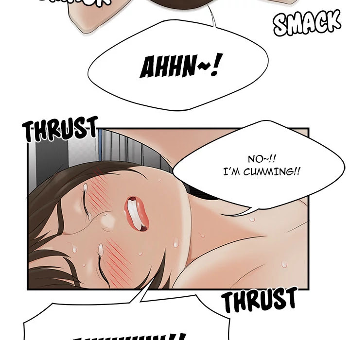 S Diaries 100 Chapter 22 page 93 - Chapter 22