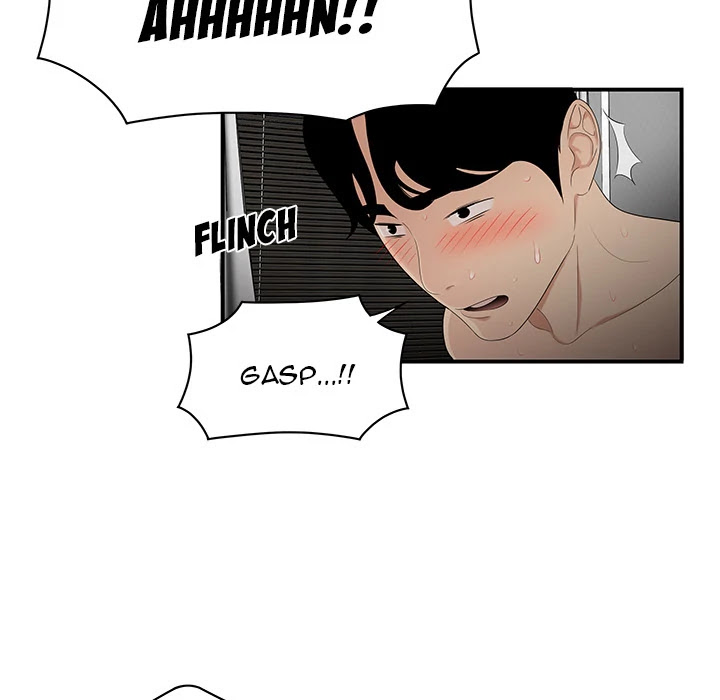 S Diaries 100 Chapter 22 page 94 - Chapter 22