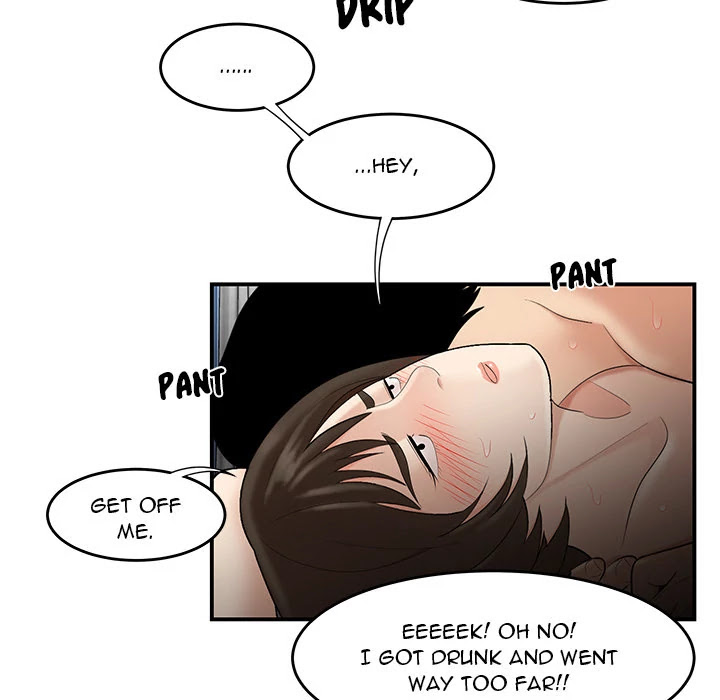 S Diaries 100 Chapter 22 page 97 - Chapter 22