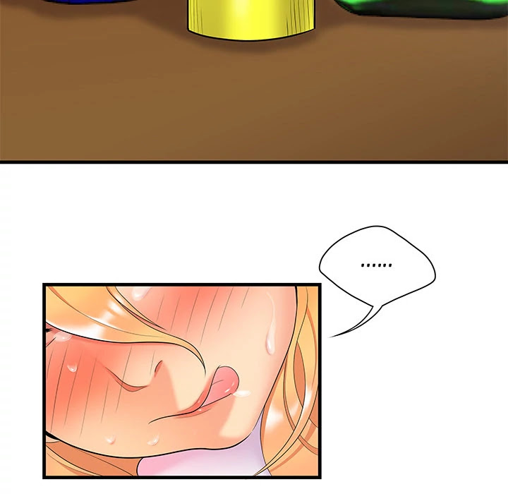 S Diaries 100 Chapter 23 page 101 - Chapter 23