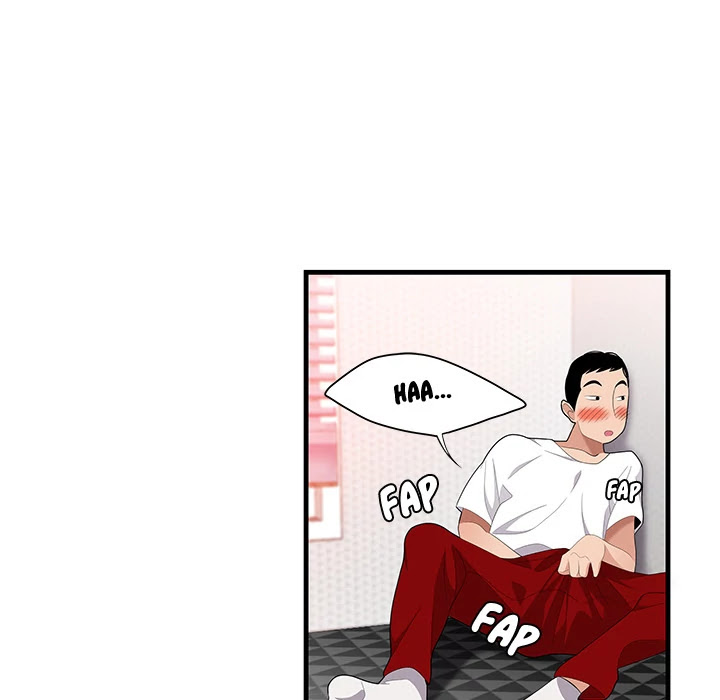 S Diaries 100 Chapter 23 page 103 - Chapter 23