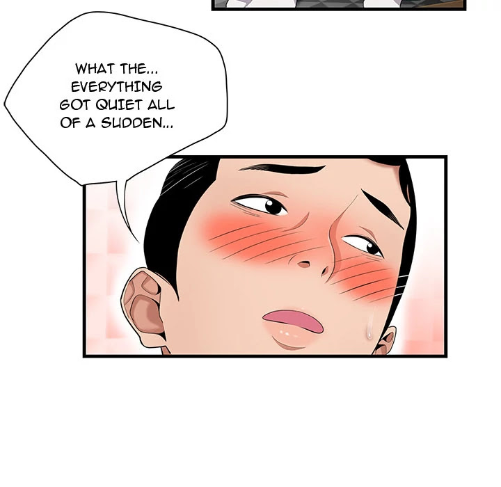 S Diaries 100 Chapter 23 page 104 - Chapter 23