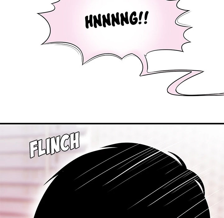 S Diaries 100 Chapter 23 page 106 - Chapter 23