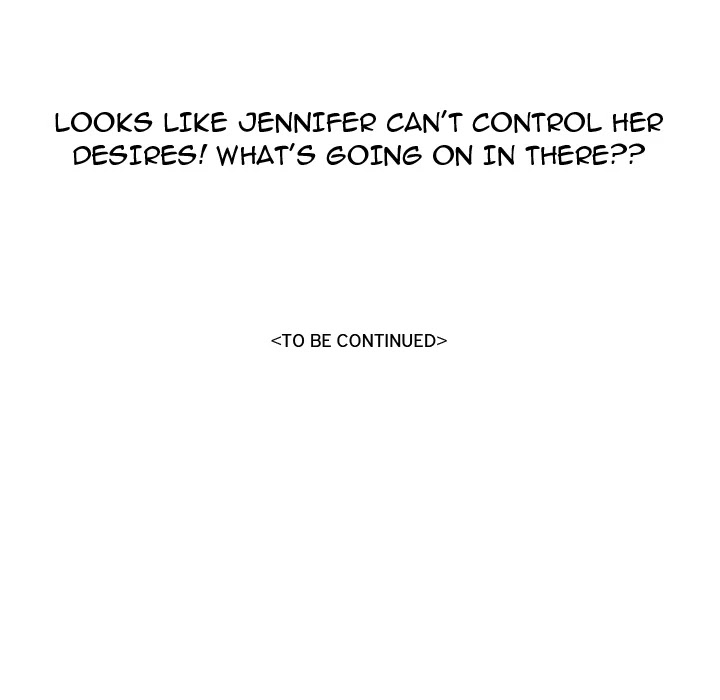 S Diaries 100 Chapter 23 page 108 - Chapter 23