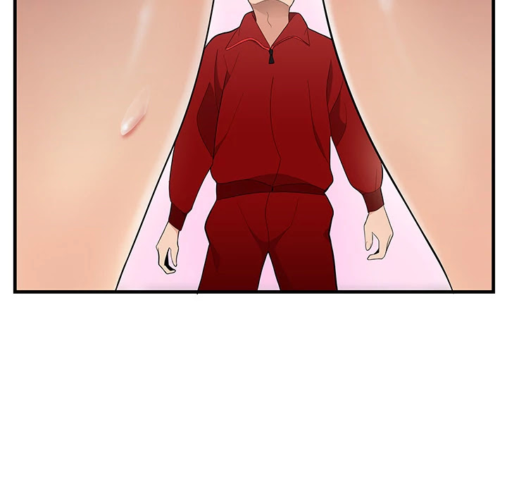S Diaries 100 Chapter 23 page 11 - Chapter 23