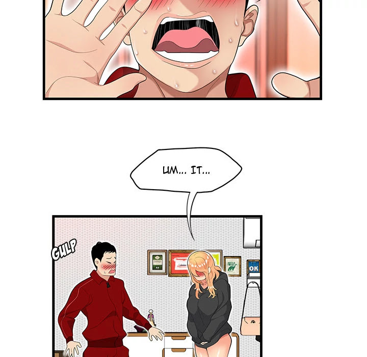 S Diaries 100 Chapter 23 page 14 - Chapter 23