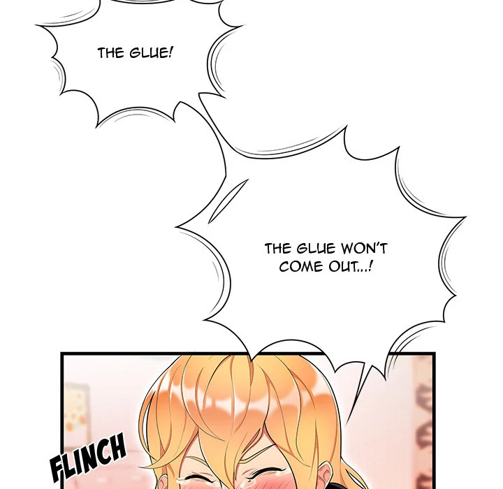 S Diaries 100 Chapter 23 page 16 - Chapter 23
