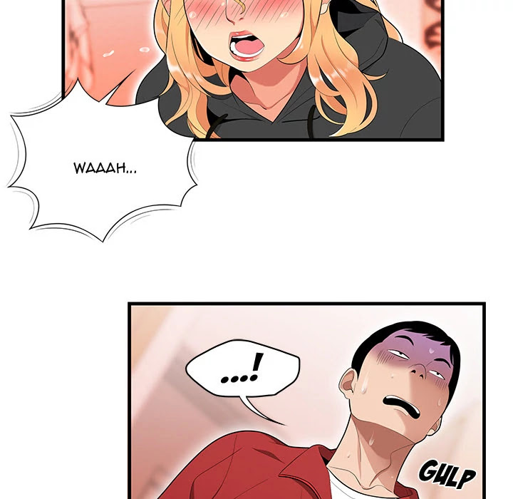 S Diaries 100 Chapter 23 page 17 - Chapter 23