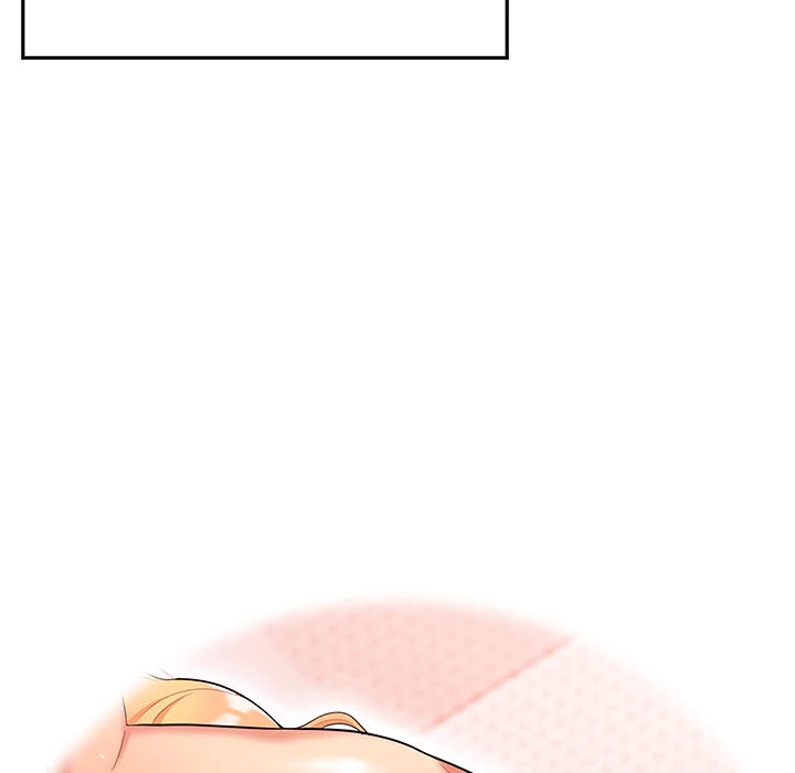 S Diaries 100 Chapter 23 page 19 - Chapter 23