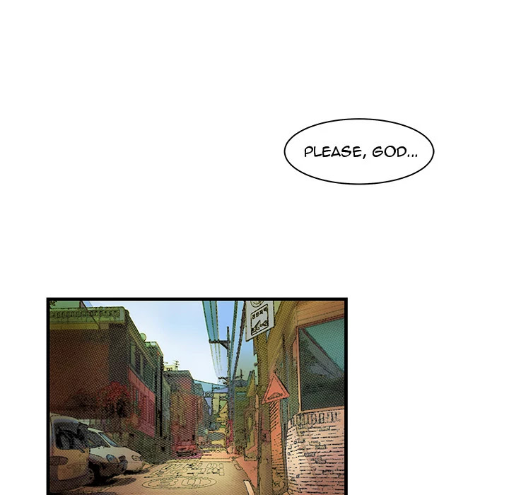 S Diaries 100 Chapter 23 page 21 - Chapter 23