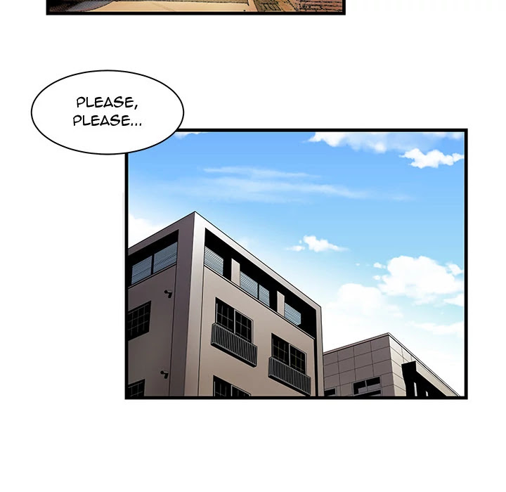 S Diaries 100 Chapter 23 page 22 - Chapter 23