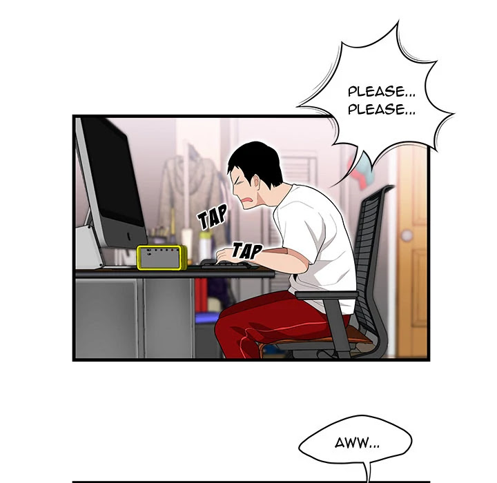 S Diaries 100 Chapter 23 page 23 - Chapter 23
