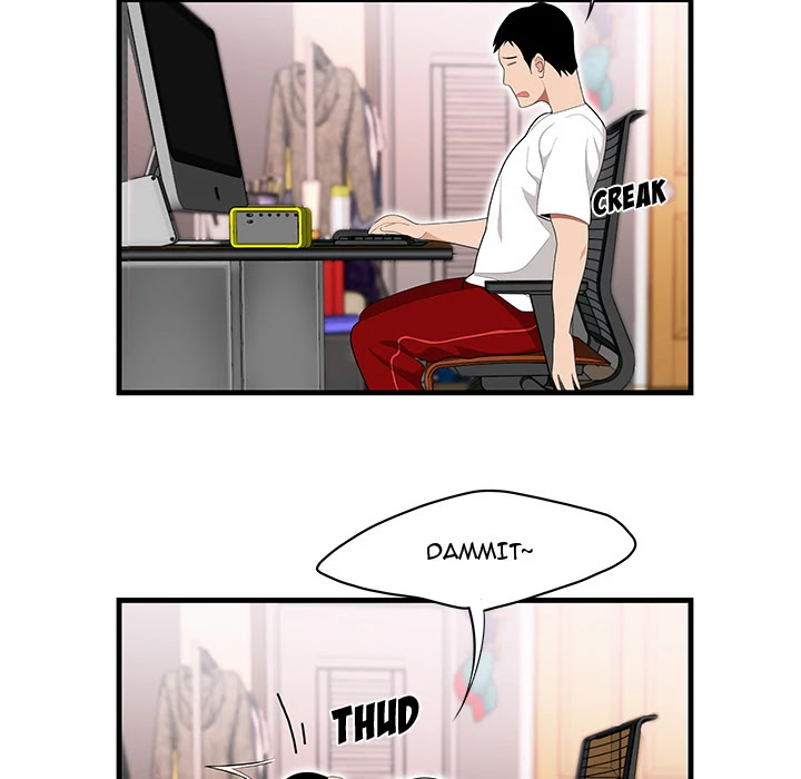 S Diaries 100 Chapter 23 page 24 - Chapter 23