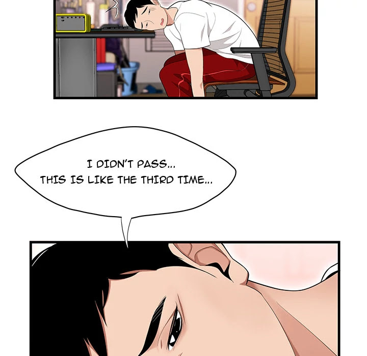 S Diaries 100 Chapter 23 page 25 - Chapter 23