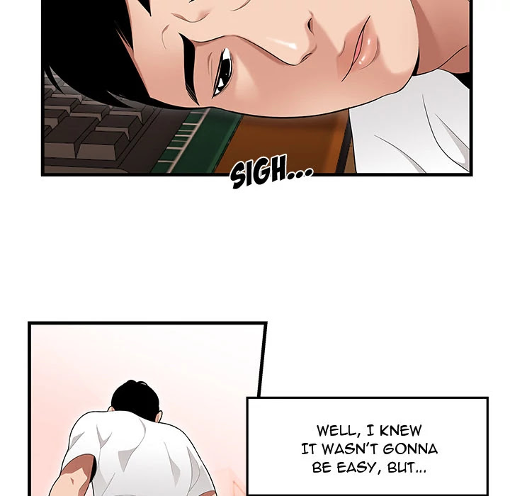 S Diaries 100 Chapter 23 page 26 - Chapter 23
