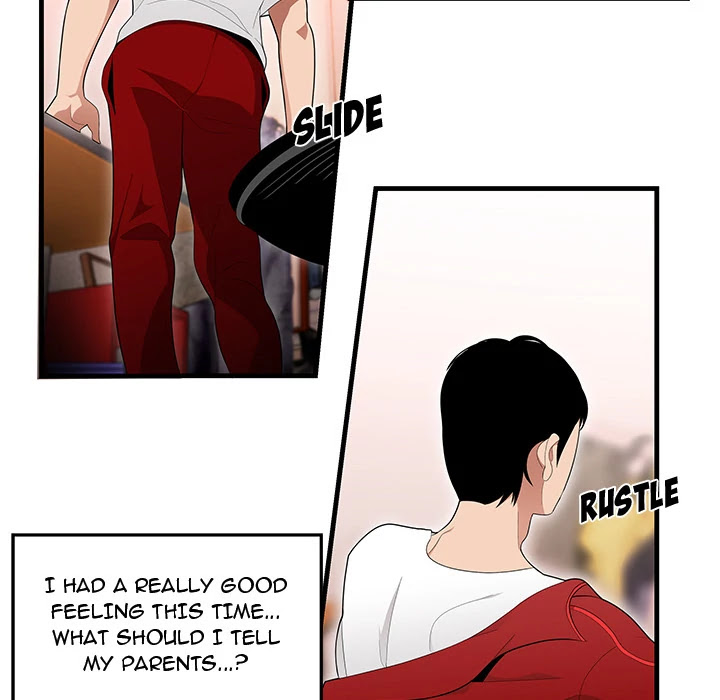 S Diaries 100 Chapter 23 page 27 - Chapter 23