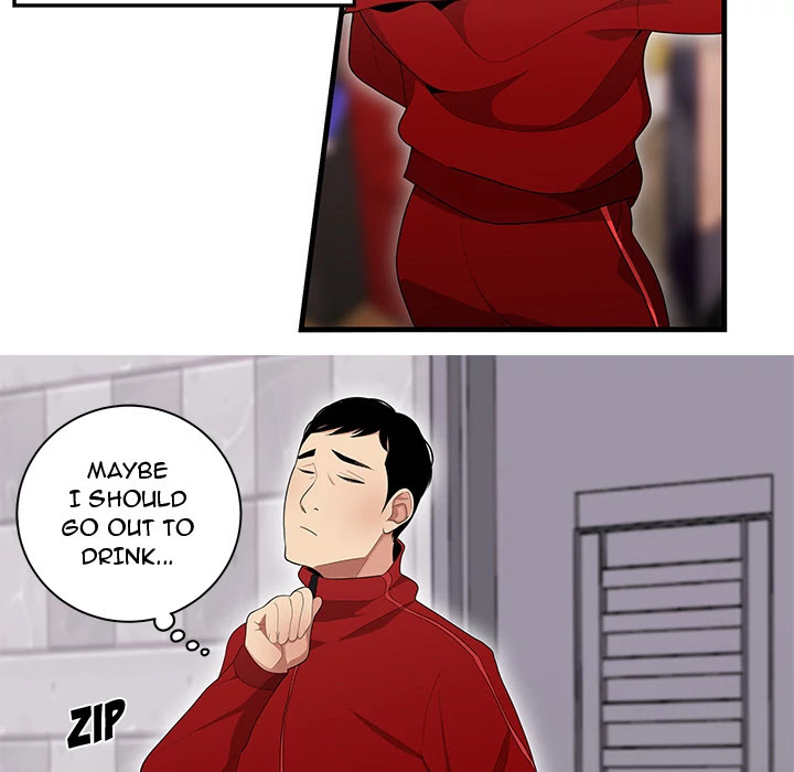S Diaries 100 Chapter 23 page 28 - Chapter 23