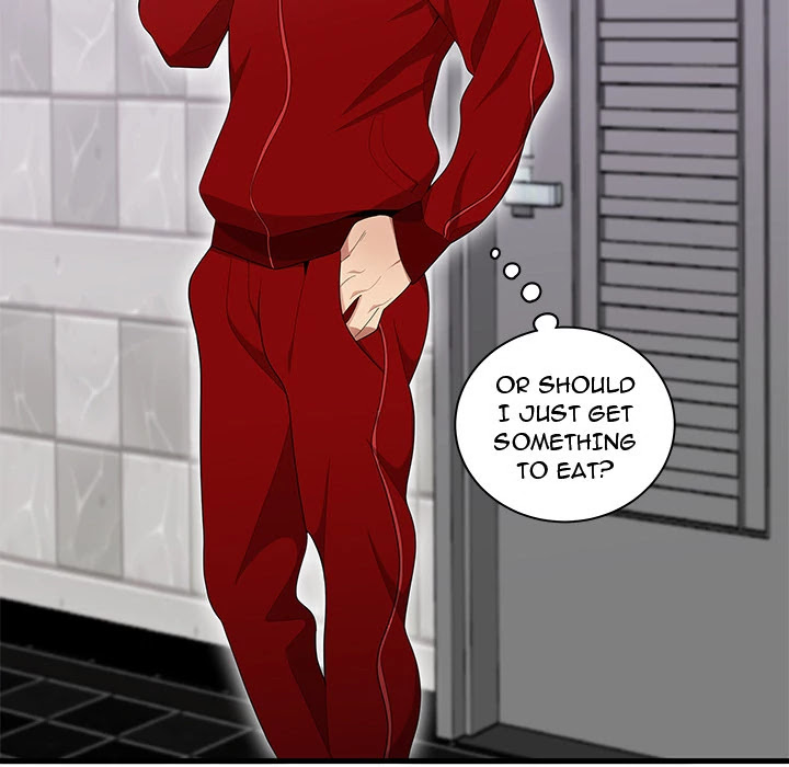 S Diaries 100 Chapter 23 page 29 - Chapter 23