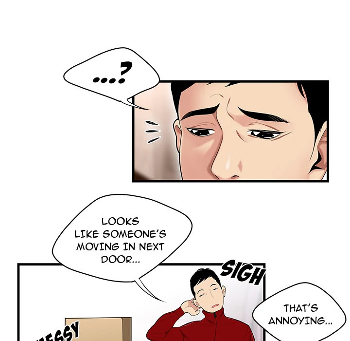 S Diaries 100 Chapter 23 page 30 - Chapter 23
