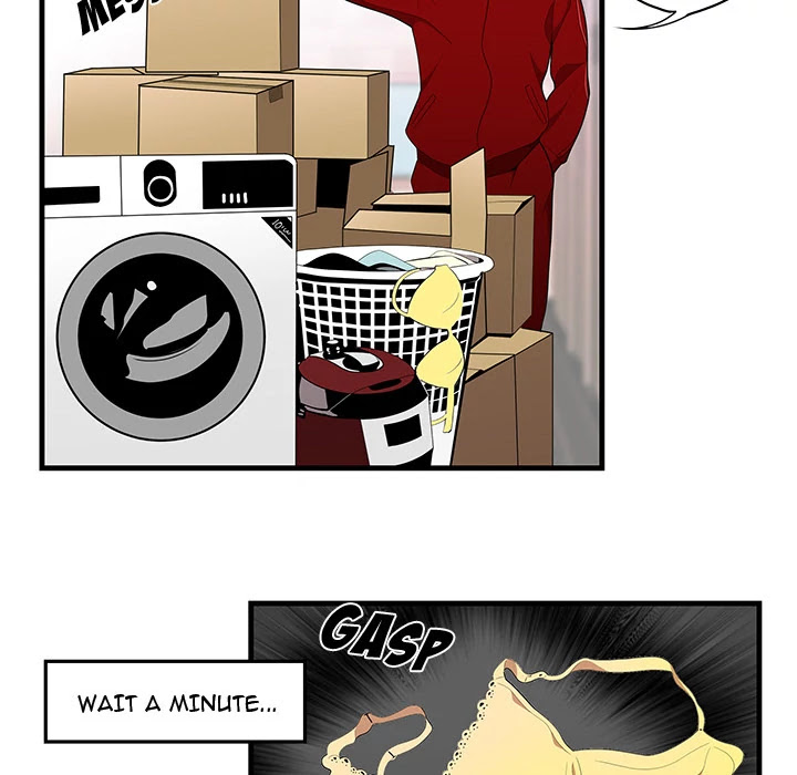 S Diaries 100 Chapter 23 page 31 - Chapter 23