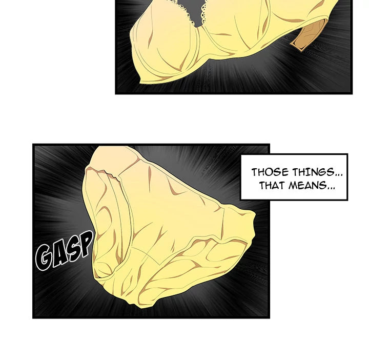 S Diaries 100 Chapter 23 page 32 - Chapter 23