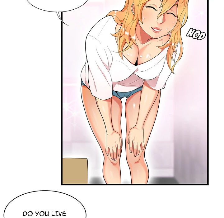 S Diaries 100 Chapter 23 page 37 - Chapter 23