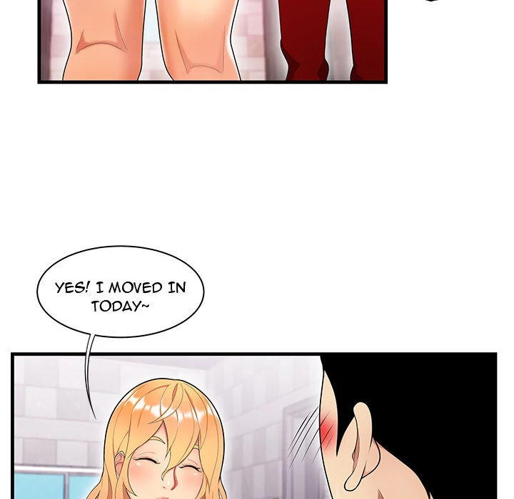 S Diaries 100 Chapter 23 page 39 - Chapter 23