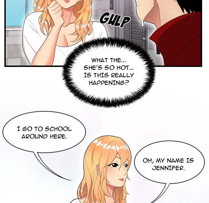 S Diaries 100 Chapter 23 page 40 - Chapter 23
