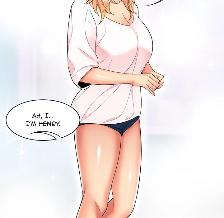 S Diaries 100 Chapter 23 page 41 - Chapter 23