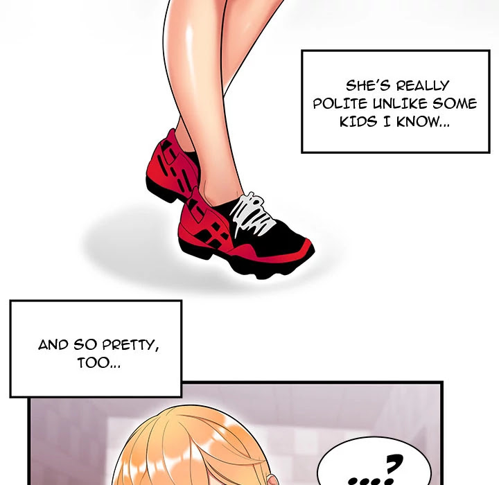 S Diaries 100 Chapter 23 page 42 - Chapter 23