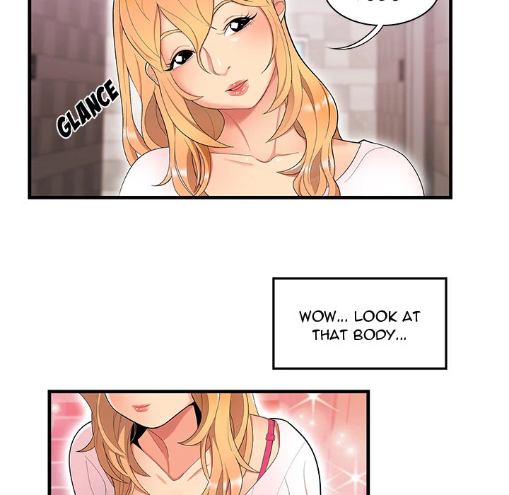 S Diaries 100 Chapter 23 page 43 - Chapter 23
