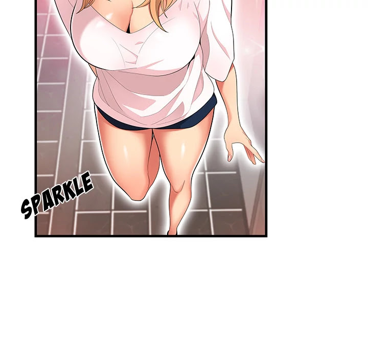 S Diaries 100 Chapter 23 page 44 - Chapter 23
