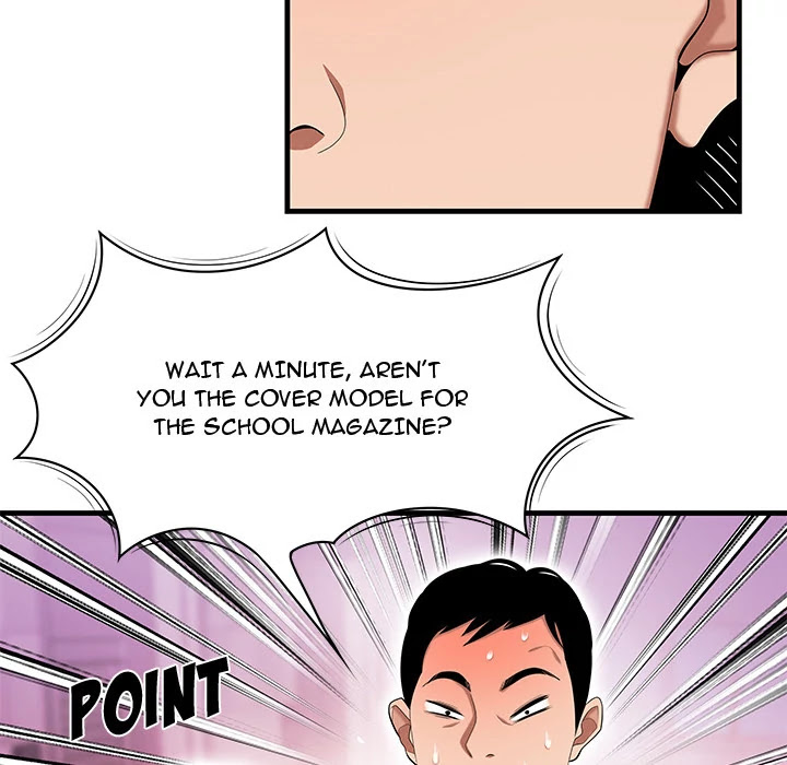 S Diaries 100 Chapter 23 page 47 - Chapter 23