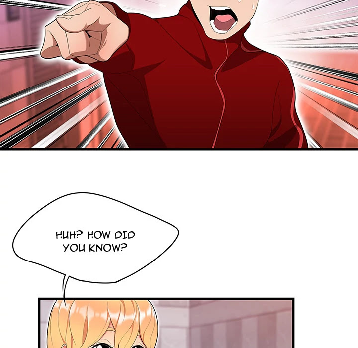 S Diaries 100 Chapter 23 page 48 - Chapter 23