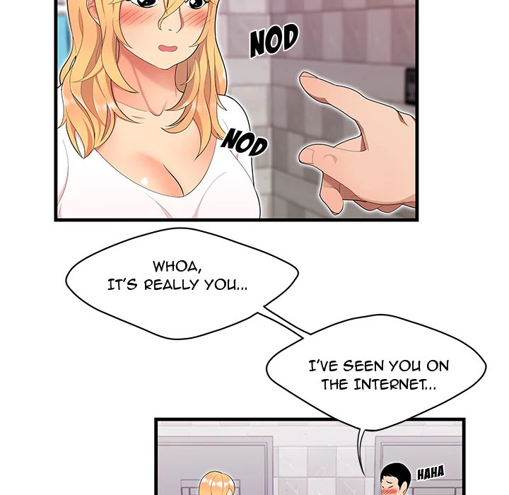 S Diaries 100 Chapter 23 page 49 - Chapter 23