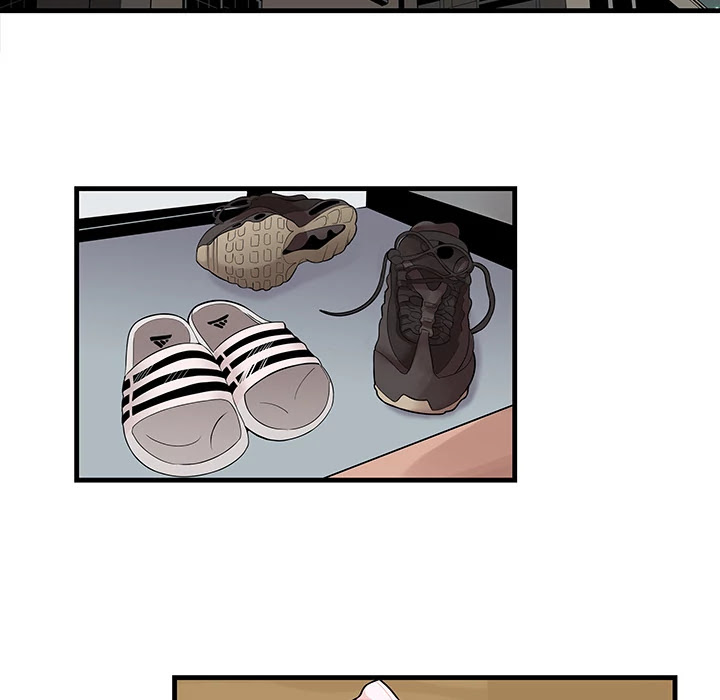 S Diaries 100 Chapter 23 page 5 - Chapter 23