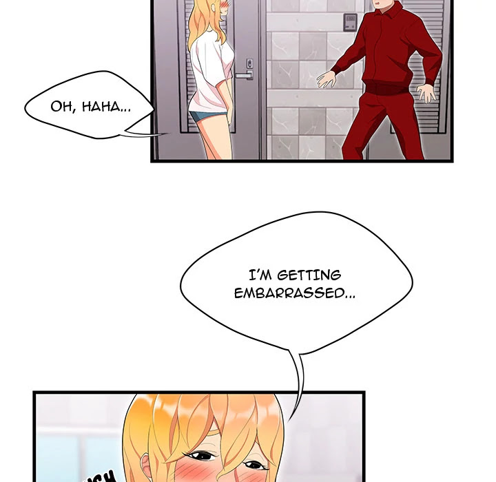 S Diaries 100 Chapter 23 page 50 - Chapter 23