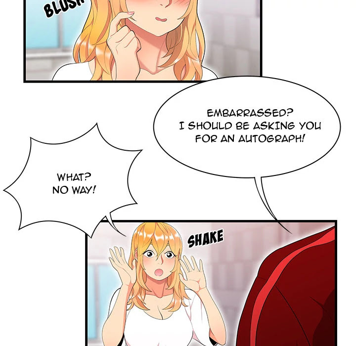 S Diaries 100 Chapter 23 page 51 - Chapter 23
