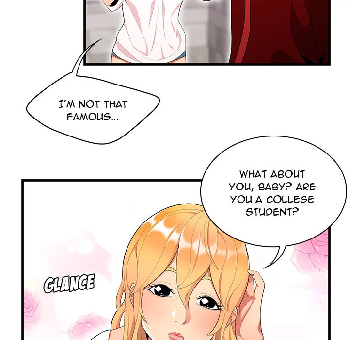 S Diaries 100 Chapter 23 page 52 - Chapter 23