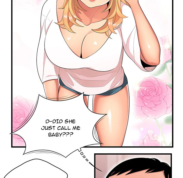S Diaries 100 Chapter 23 page 53 - Chapter 23